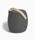 Ornare auctor — изображение 3