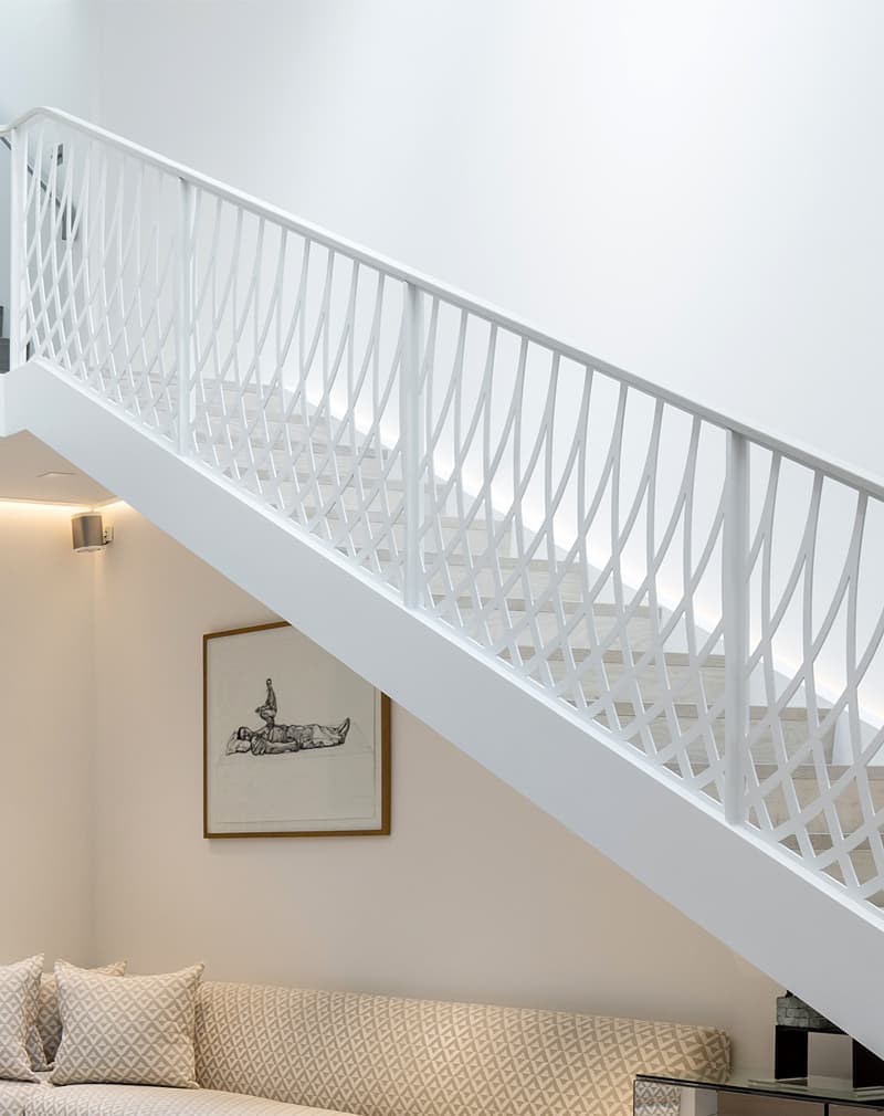 Classical-lasercut-railings-5.jpg Перила лазерная резка "Лестер" — изображение 1