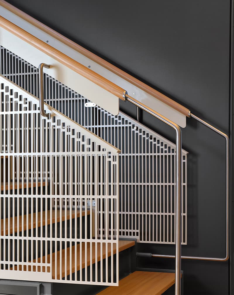 Elvis-perila-1.jpg Перила лазерная резка "Элвис" — изображение 1