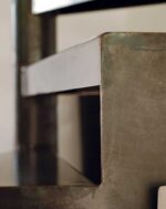 Лестница винтовая металлическая "Элика" — изображение 4