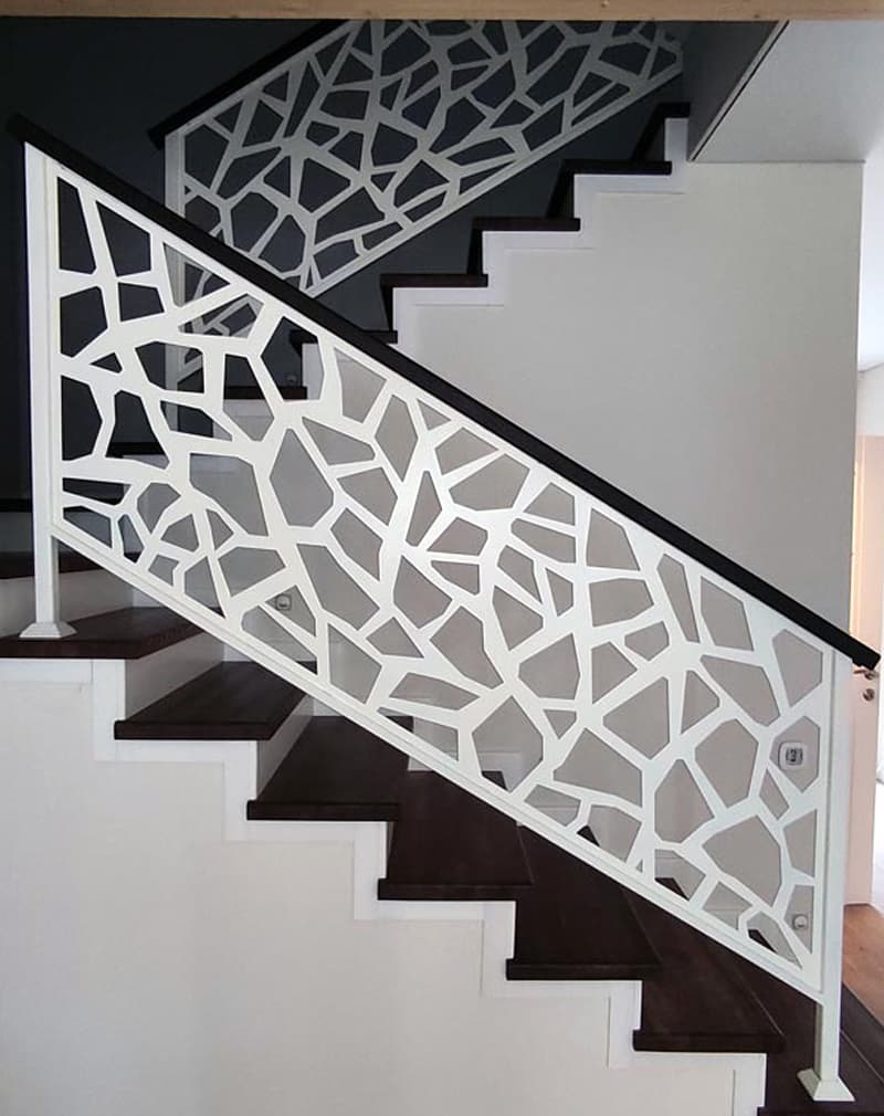 Forest_laser_rail_1.jpg Перила лазерная резка "Форест Д" — изображение 1