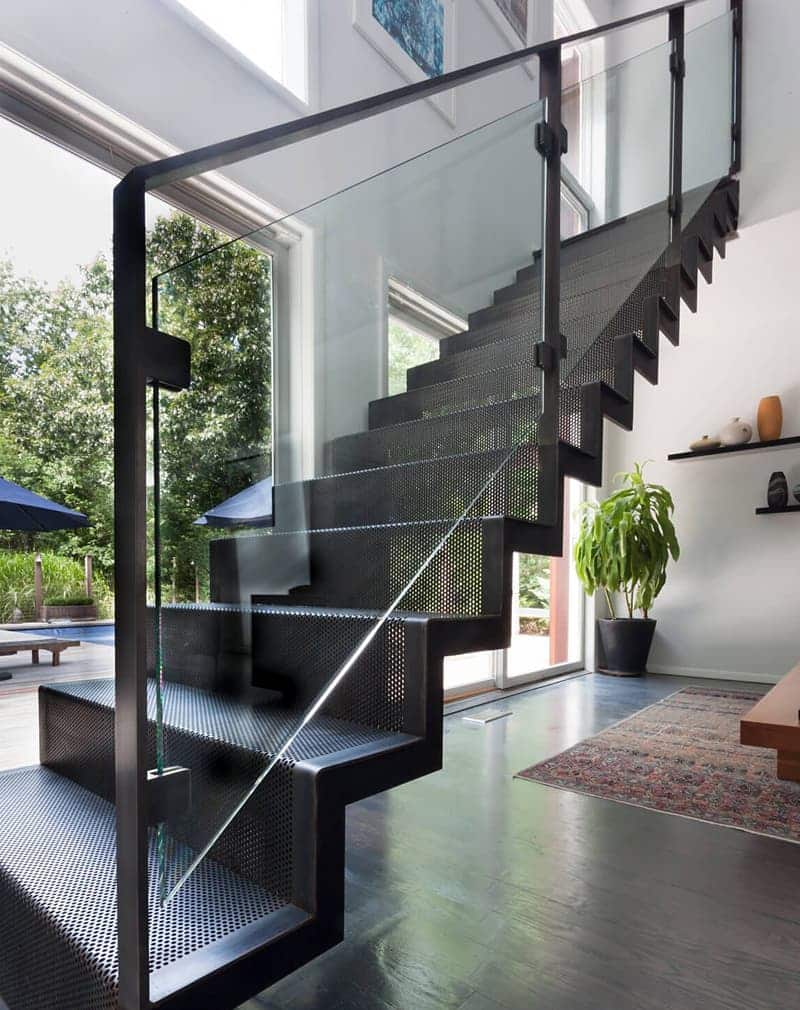 Glass_M_rail_1.jpg Перила лофт "Стекло М" — изображение 1