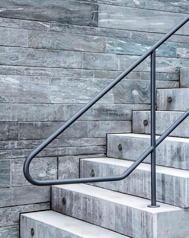 OG2-perila-metall-02.jpg Перила металлические "ОГ-2" — изображение 1