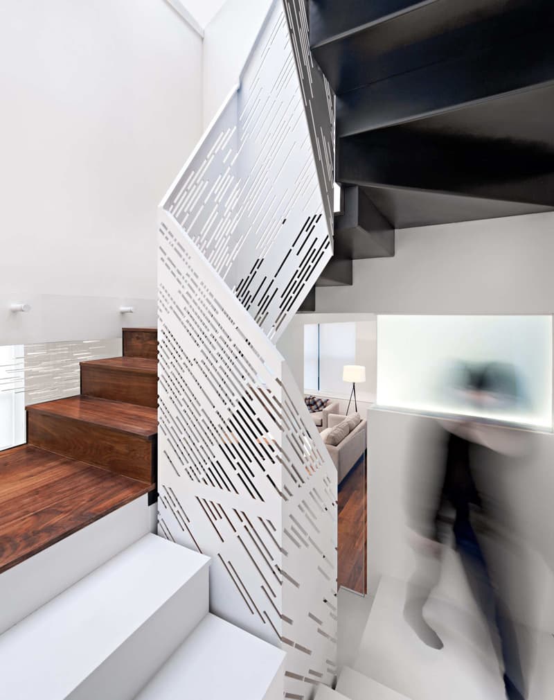 Perfokarta_rail_3.jpg Перила лазерная резка "Перфокарта" — изображение 1