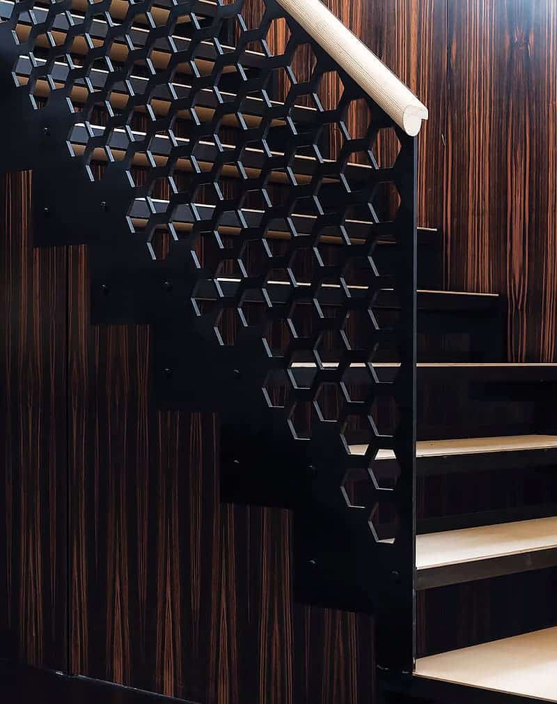 Soty-laser-railing-05.jpg Перила лазерная резка "Соты" — изображение 1