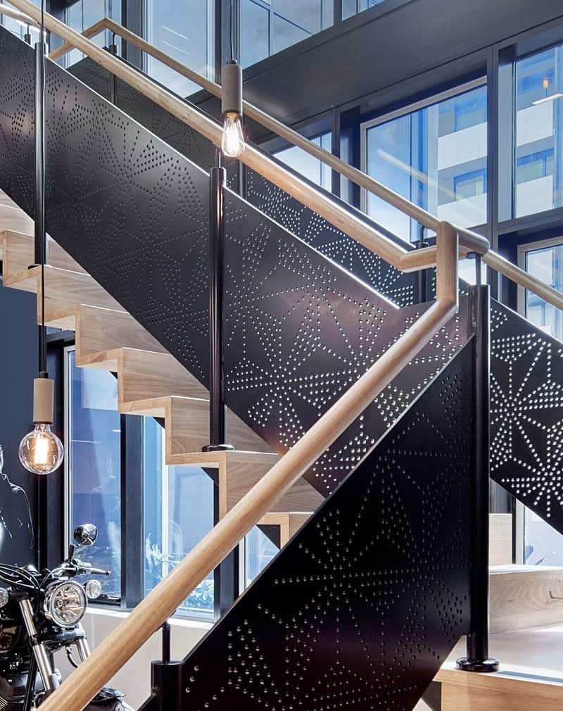 Starlight-perila-laser-5.jpg Перила лазерная резка "Старлайт" — изображение 1