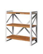 Стеллаж лофт "Классик Мини 80" — изображение 2