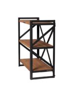 Стеллаж лофт "Классик Мини 80" — изображение 4