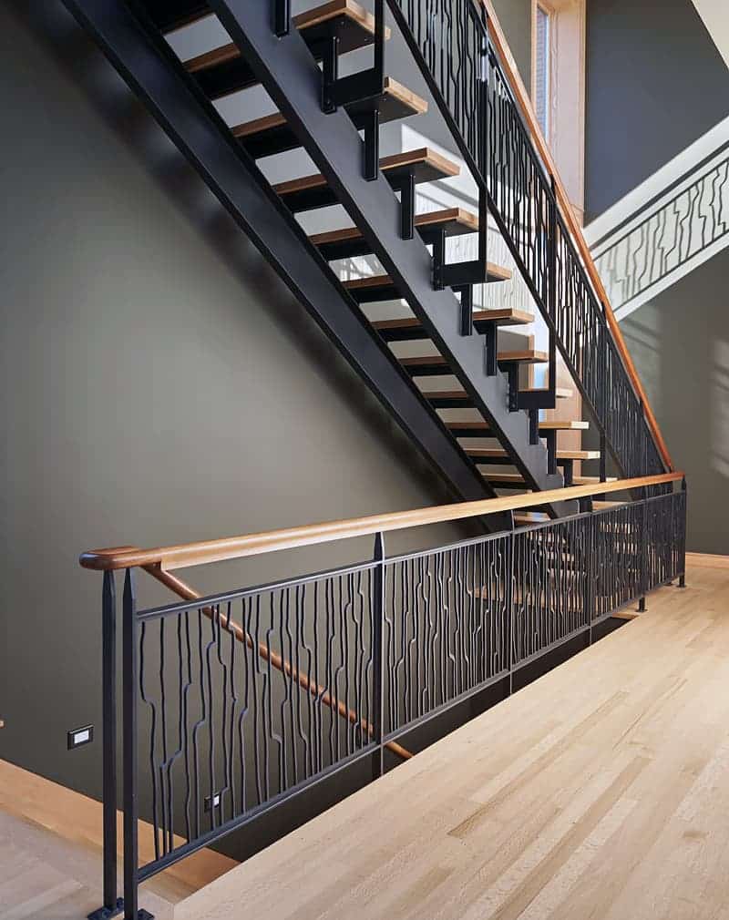 Storm-lasercut-rail-3.jpg Перила лазерная резка "Шторм" — изображение 1