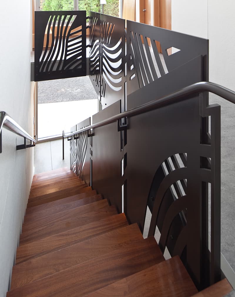 Veter-lasercut-perila-04.jpg Перила лазерная резка "Воздух" — изображение 1