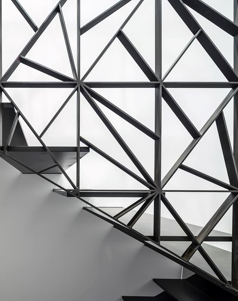 ageur-perila-2.jpg Перила потолочного крепления "Ажур" — изображение 1