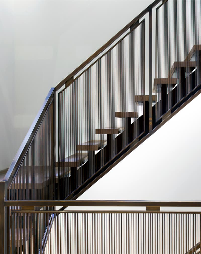 arpha-metall-railings-06.jpg Перила металлические "Орфеус" — изображение 1