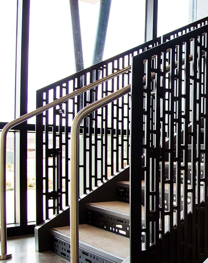 laser-cut-railing-3.jpg Перила лазерная резка "Сити" — изображение 1