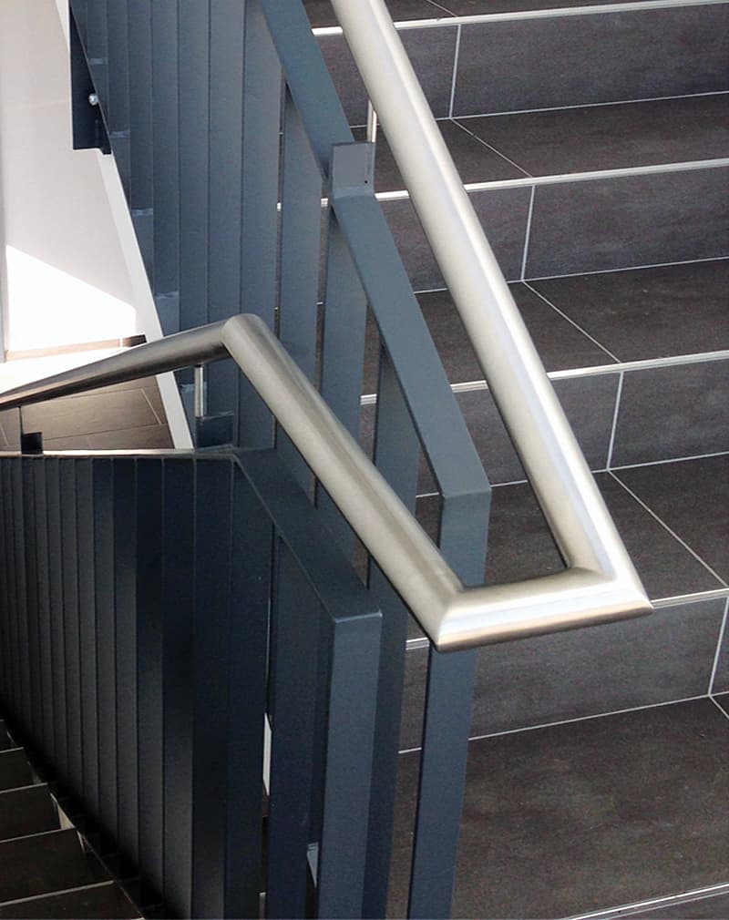 perila-prague-m-3.jpg Перила металлические "Прага М" — изображение 1