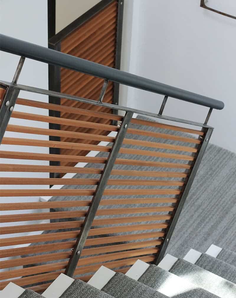 roller-perila-reechnie-2.jpg Перила реечные лофт "Роллер" — изображение 1