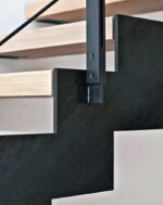 Лестница на ломаном косоуре "Зигзаг" — изображение 4